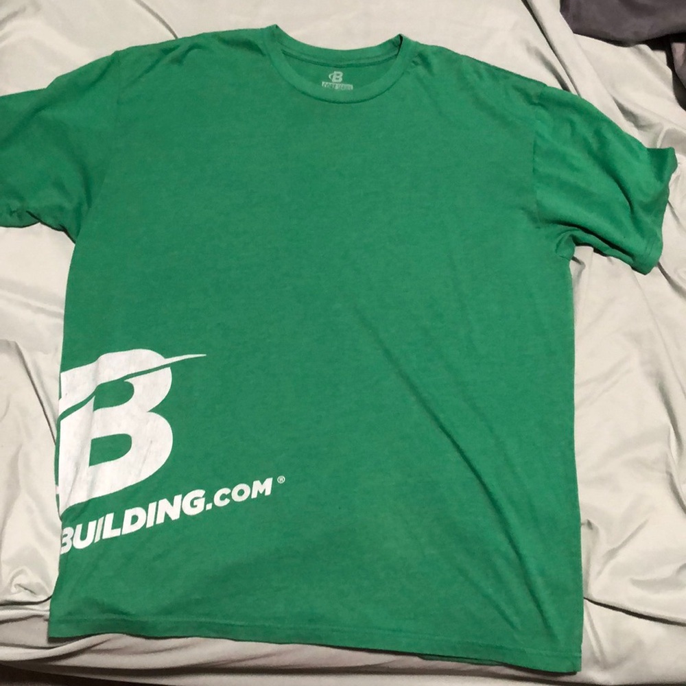 Bodybuilding.com
